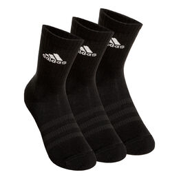 adidas Crew Sportswear Ankle Socks